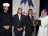 Global-university-commencement2015 (39)